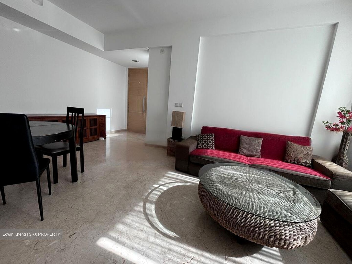 Stillz Residence (D15), Apartment #600351051